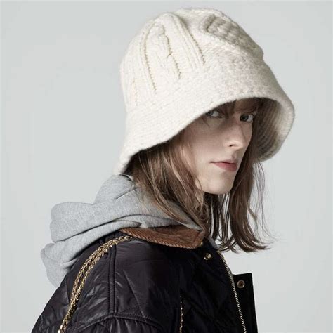 celine knit hat|celine hat women.